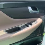 Hyundai Santa Fe 3.5L Petrol, SUV, 4WD, 5Doors, Cruise Control, Driver Electric Seat, Drive Mode - Thumbnail 14