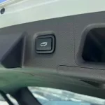 Hyundai Santa Fe 3.5L Petrol, SUV, 4WD, 5Doors, Cruise Control, Driver Electric Seat, Drive Mode - Thumbnail 15