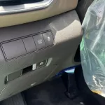Hyundai Santa Fe 3.5L Petrol, SUV, 4WD, 5Doors, Cruise Control, Driver Electric Seat, Drive Mode - Thumbnail 18
