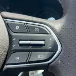 Hyundai Santa Fe 3.5L Petrol, SUV, 4WD, 5Doors, Cruise Control, Driver Electric Seat, Drive Mode - Thumbnail 19
