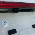 Hyundai Santa Fe 3.5L Petrol, SUV, 4WD, 5Doors, Cruise Control, Driver Electric Seat, Drive Mode - Thumbnail 20
