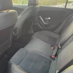 Mercedes Benz A200 2023 Model Year - Thumbnail 7