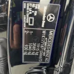 Mercedes Benz A200 2023 Model Year - Thumbnail 10