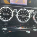 Mercedes Benz A200 2023 Model Year - Thumbnail 11