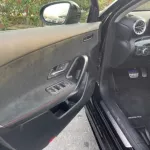 Mercedes Benz A200 2023 Model Year - Thumbnail 13