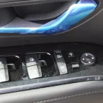 HYUNDAI TUCSON 2.0L DIESEL AWD 2023 GREY - Thumbnail 7