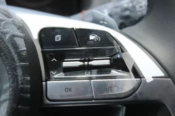 HYUNDAI TUCSON 2.0L DIESEL AWD 2023 GREY