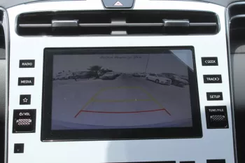 HYUNDAI TUCSON 2.0L DIESEL AWD 2023 GREY