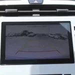 HYUNDAI TUCSON 2.0L DIESEL AWD 2023 GREY - Thumbnail 14