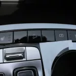 HYUNDAI TUCSON 2.0L DIESEL AWD 2023 GREY - Thumbnail 16