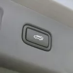 HYUNDAI TUCSON 2.0L DIESEL AWD 2023 GREY - Thumbnail 23