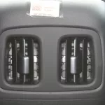 HYUNDAI TUCSON 2.0L DIESEL AWD 2023 GREY - Thumbnail 24