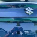 Suzuki Ertiga 1.5LTR-GLX -7SEATER 2023 Model Year - Thumbnail 9