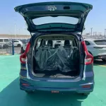 Suzuki Ertiga 1.5LTR-GLX -7SEATER 2023 Model Year - Thumbnail 11