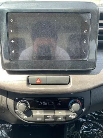Suzuki Ertiga 1.5LTR-GLX -7SEATER 2023 Model Year