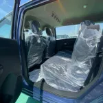 Suzuki Ertiga 1.5LTR-GLX -7SEATER 2023 Model Year - Thumbnail 16