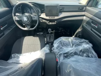 Suzuki Ertiga 1.5LTR-GLX -7SEATER 2023 Model Year