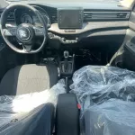 Suzuki Ertiga 1.5LTR-GLX -7SEATER 2023 Model Year - Thumbnail 21