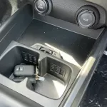 Suzuki Ertiga 1.5LTR-GLX -7SEATER 2023 Model Year - Thumbnail 22