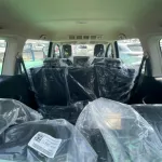 Suzuki Ertiga 1.5LTR-GLX -7SEATER 2023 Model Year - Thumbnail 23