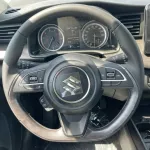 Suzuki Ertiga 1.5LTR-GLX -7SEATER 2023 Model Year - Thumbnail 24