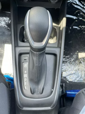 Suzuki Ertiga 1.5LTR-GLX -7SEATER 2023 Model Year