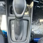 Suzuki Ertiga 1.5LTR-GLX -7SEATER 2023 Model Year - Thumbnail 25