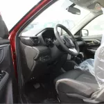 Suzuki Grand Vitara GLX | Full option | 2WD | HUD | 360 Camera | 2023 - Thumbnail 10