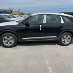 LHD - AUDI Q7 3.0 I-HEV AUTO - QUATTRO 2023 MODEL YEAR - Thumbnail 2