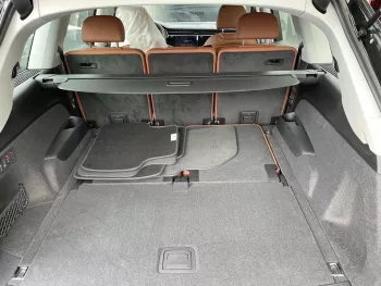 LHD - AUDI Q7 3.0 I-HEV AUTO - QUATTRO 2023 MODEL YEAR