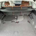 LHD - AUDI Q7 3.0 I-HEV AUTO - QUATTRO 2023 MODEL YEAR - Thumbnail 6