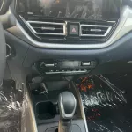 Suzuki Baleno GLX 1.5L PETROL, DVD + 4 CAMERAS / FULL OPTION - Thumbnail 12