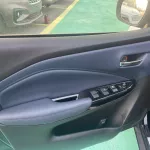 Suzuki Baleno GLX 1.5L PETROL, DVD + 4 CAMERAS / FULL OPTION - Thumbnail 13