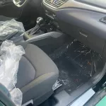 Suzuki Baleno GLX 1.5L PETROL, DVD + 4 CAMERAS / FULL OPTION - Thumbnail 14