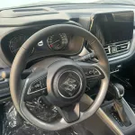 Suzuki Baleno GLX 1.5L PETROL, DVD + 4 CAMERAS / FULL OPTION - Thumbnail 15