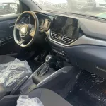 Suzuki Baleno GLX 1.5L PETROL, DVD + 4 CAMERAS / FULL OPTION - Thumbnail 16