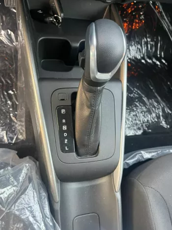 Suzuki Baleno GLX 1.5L PETROL, DVD + 4 CAMERAS / FULL OPTION