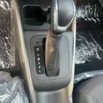 Suzuki Baleno GLX 1.5L PETROL, DVD + 4 CAMERAS / FULL OPTION - Thumbnail 18