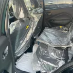 Suzuki Baleno GLX 1.5L PETROL, DVD + 4 CAMERAS / FULL OPTION - Thumbnail 19
