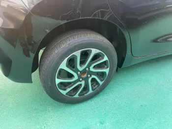 Suzuki Baleno GLX 1.5L PETROL, DVD + 4 CAMERAS / FULL OPTION
