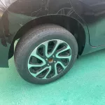 Suzuki Baleno GLX 1.5L PETROL, DVD + 4 CAMERAS / FULL OPTION - Thumbnail 20