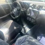 Suzuki Swift GLX 1.2L A/T PTR 2023 Model Year - Thumbnail 5