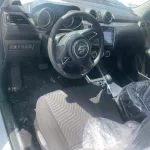 Suzuki Swift GLX 1.2L A/T PTR 2023 Model Year - Thumbnail 6