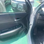 Suzuki Swift GLX 1.2L A/T PTR 2023 Model Year - Thumbnail 8