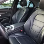Mercedes Benz C300 2016 Model Year - Thumbnail 11