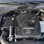 Mercedes Benz C300 2016 Model Year - Thumbnail 12