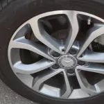 Mercedes Benz C300 2016 Model Year - Thumbnail 13