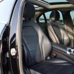 Mercedes Benz C300 2016 Model Year - Thumbnail 14