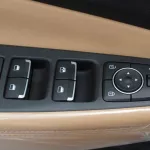 HYUNDAI SANTAFE 2.5L PETROL FWD 2023 WHITE - Thumbnail 6