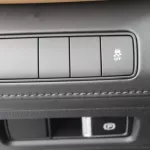 HYUNDAI SANTAFE 2.5L PETROL FWD 2023 WHITE - Thumbnail 7